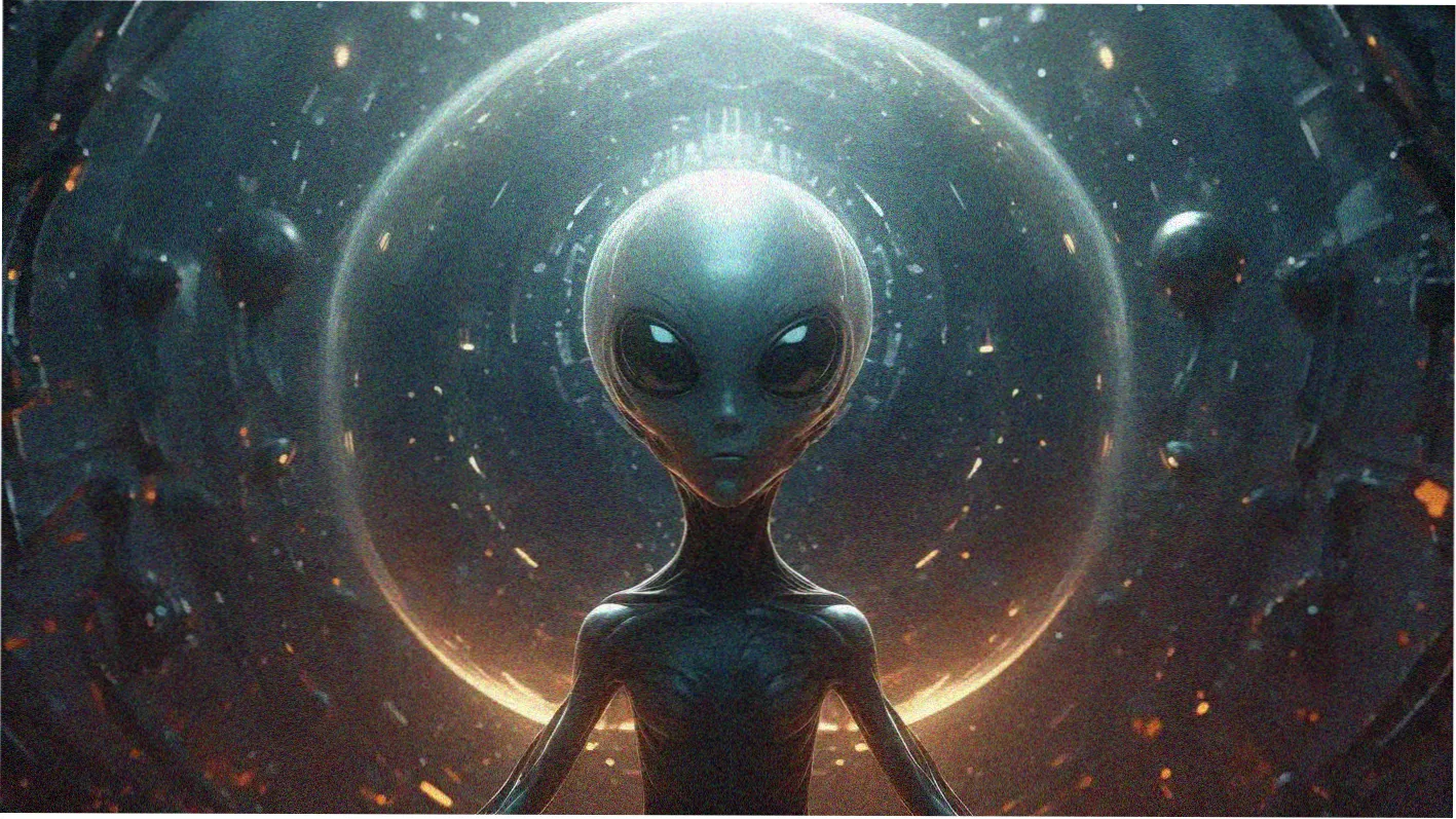 午夜书库 奇幻故事 555影院