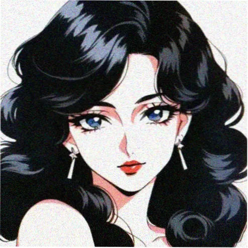 用户头像 夜航星