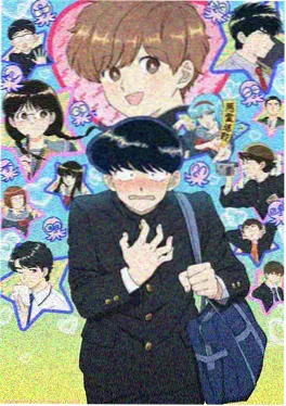 逆光少年团在线观看动漫热血运动封面
