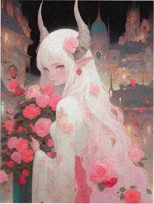 宇宙探索编辑部 科幻电影 555影院