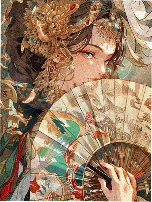 沙丘2 科幻电影 555影院