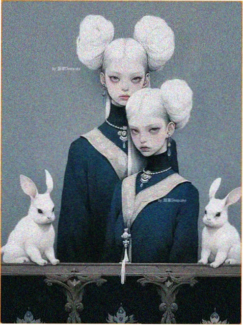 第二十条 榜单第四