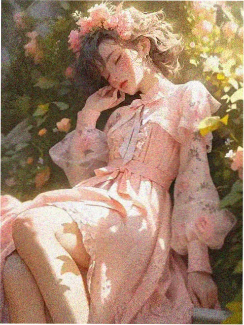 宇宙探索编辑部 榜单第七