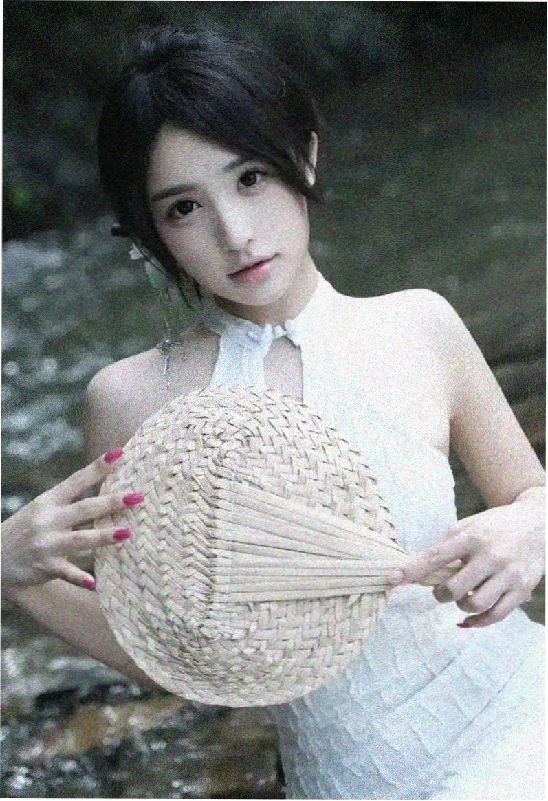 琅琊榜 古装剧集